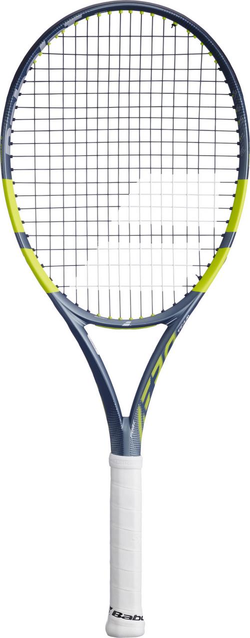 Babolat PURE AERO TEAM Tennisschl&auml;ger