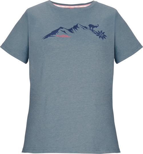 KILLTEC KOS 194 Funktionsshirt Damen