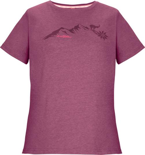 KILLTEC KOS 194 Funktionsshirt Damen