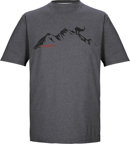 KILLTEC KOS 365 Funktionsshirt Herren