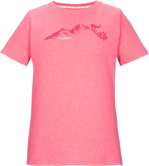 KILLTEC KOS 194 Funktionsshirt Damen