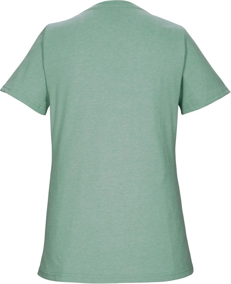 KILLTEC KILLTEC KOS 194 Funktionsshirt Damen - pistazie - 0 | SportScheck