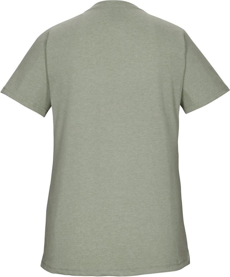 KILLTEC KILLTEC KOS 194 Funktionsshirt Damen - helloliv - 0 | SportScheck