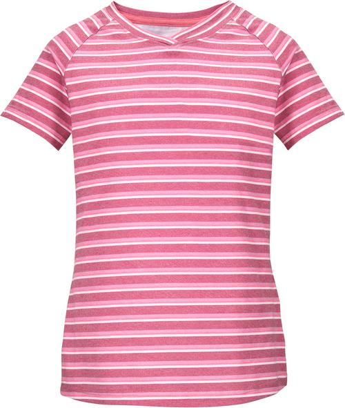 KILLTEC KOS 136 Funktionsshirt Kinder