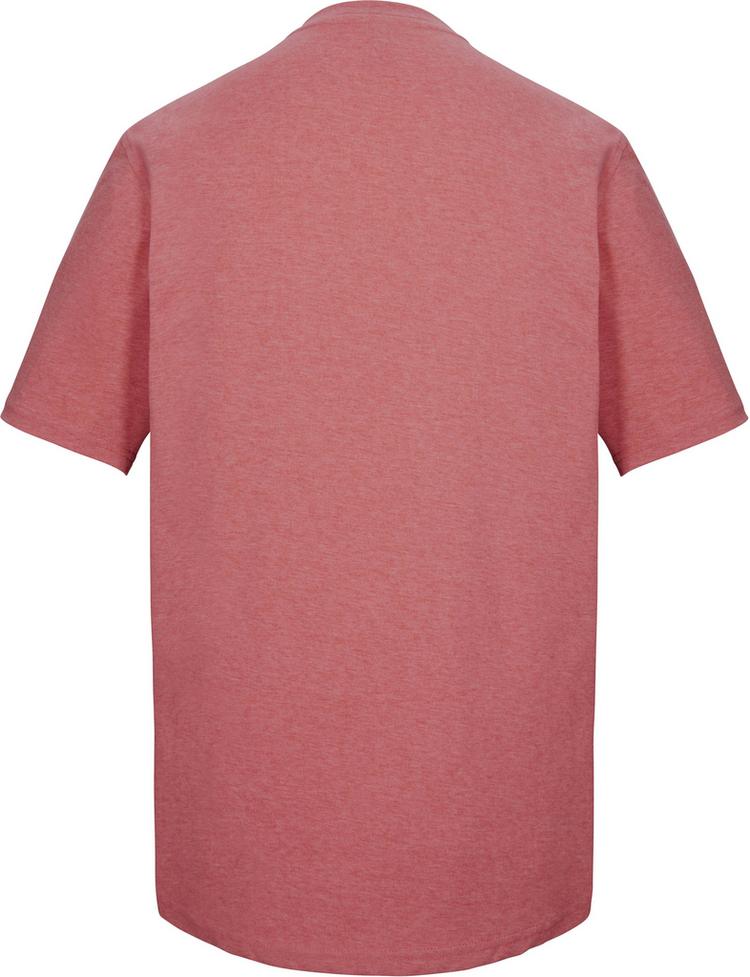 KILLTEC KILLTEC KOS 365 Funktionsshirt Herren - helles ziegelrot - 0 | SportScheck