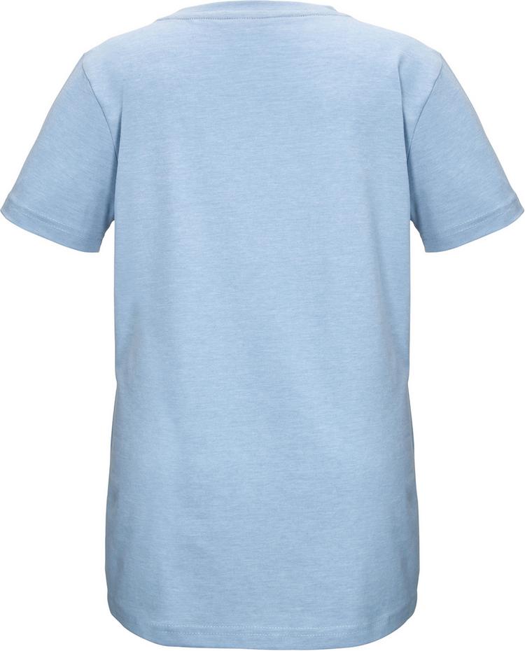 KILLTEC KILLTEC KOS 135 Funktionsshirt Kinder - himmelblau - 0 | SportScheck