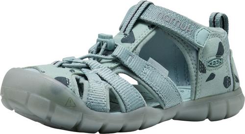 Keen SEACAMP II CNX Outdoorsandalen Kinder