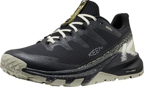 Keen TARGHEE APEX WP Multifunktionsschuhe Herren