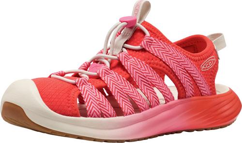 Keen WHISPER LITE Outdoorsandalen Damen