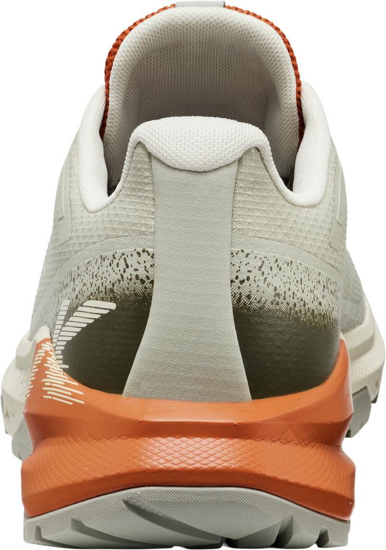 Keen Keen TARGHEE APEX WP Multifunktionsschuhe Herren - abbey stone-gold flame - 3 | SportScheck