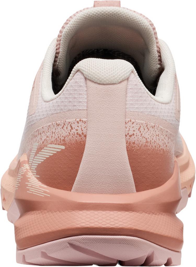 Keen Keen TARGHEE APEX WP Multifunktionsschuhe Damen - cameo rose-peach fuzz - 3 | SportScheck
