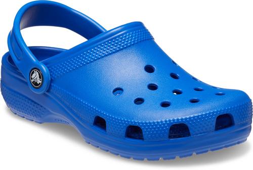 Crocs CLASSIC Sandalen Kinder