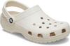Crocs Classic Sandalen - frappe