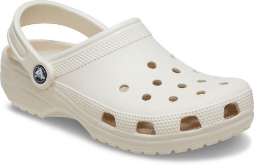 Crocs Classic Sandalen