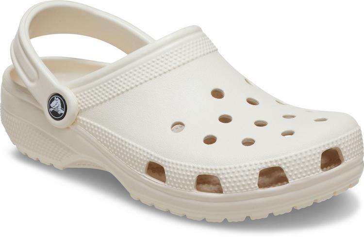 Crocs Crocs Classic Sandalen - frappe - 0 | SportScheck