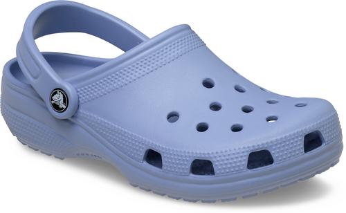 Crocs Classic Sandalen