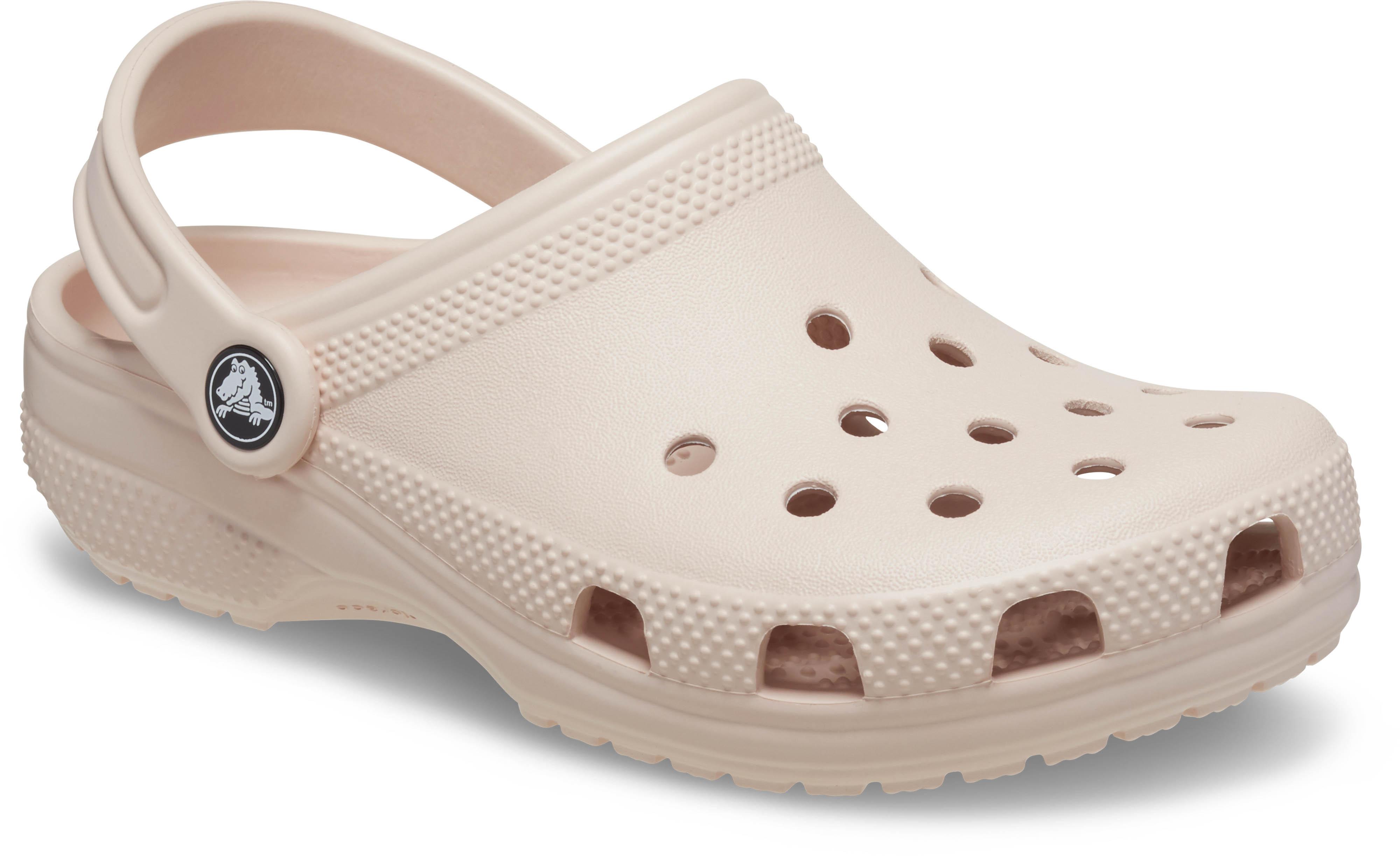 Crocs Classic Sandalen