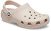 Crocs Classic Sandalen - quartz