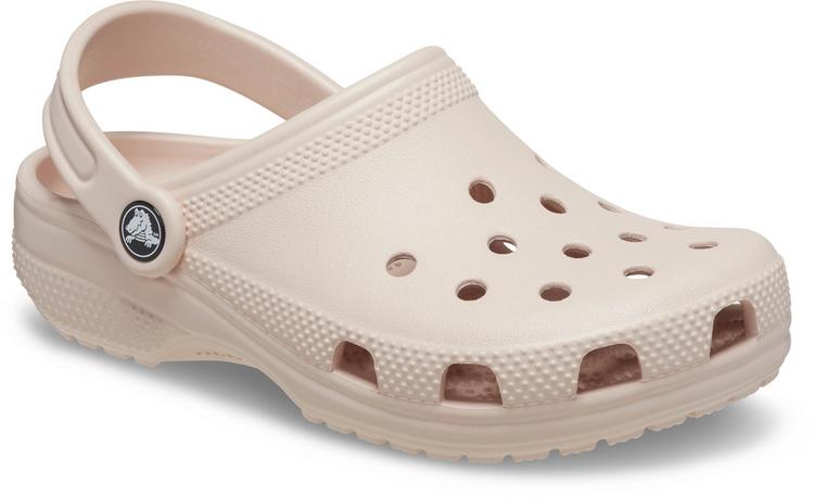 Crocs Crocs Classic Sandalen - quartz - 0 | SportScheck