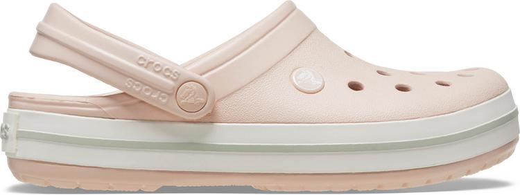 Crocs Crocs CROCBAND Sandalen - quartz - 0 | SportScheck