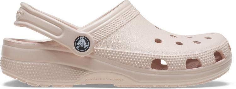 Crocs Crocs Classic Sandalen - quartz - 0 | SportScheck