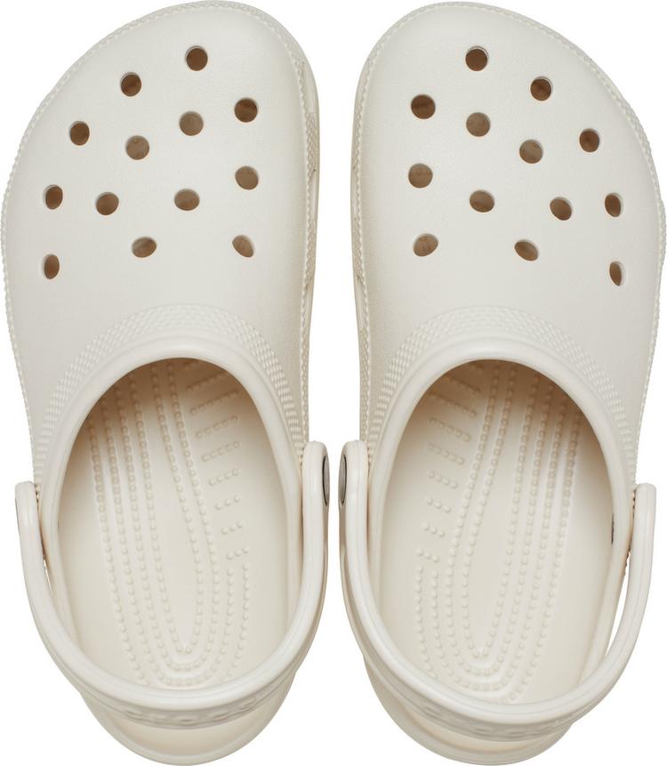Crocs Crocs Classic Sandalen - frappe - 0 | SportScheck