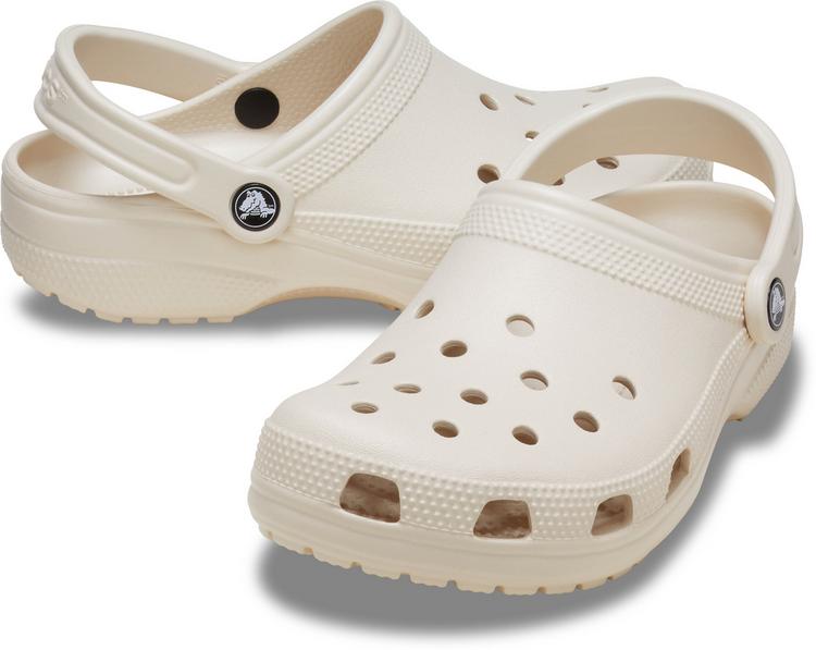 Crocs Crocs Classic Sandalen - frappe - 1 | SportScheck