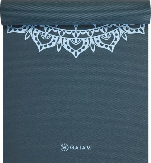 GAIAM Marrakesh Matte