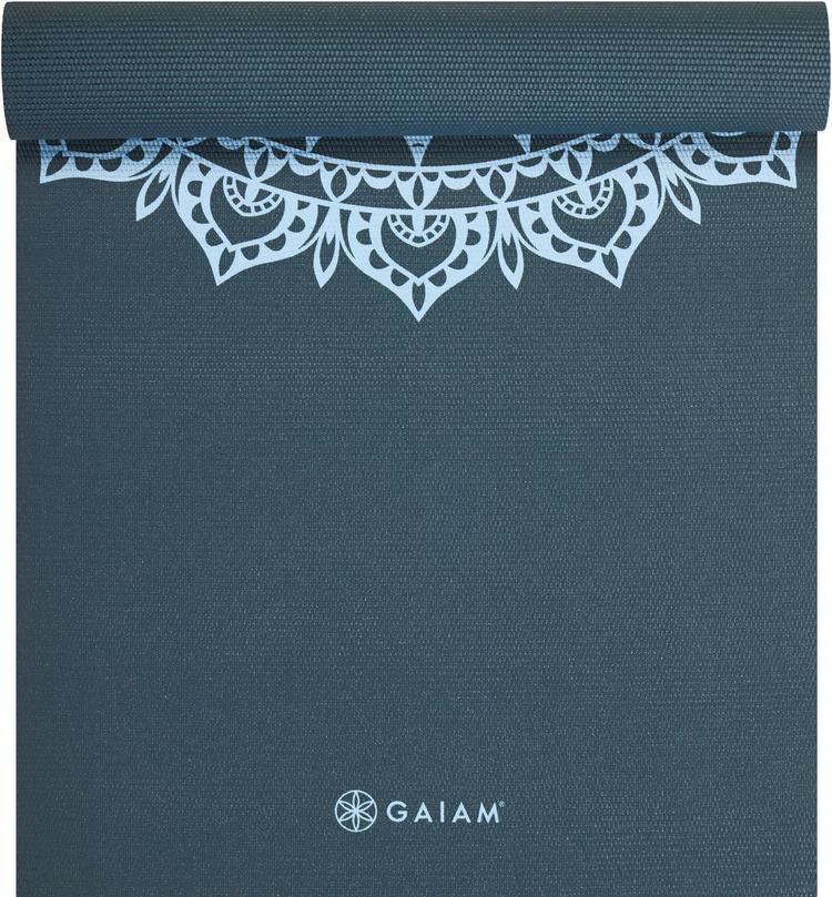 GAIAM GAIAM Marrakesh Matte - dunkelblau - 0 | SportScheck