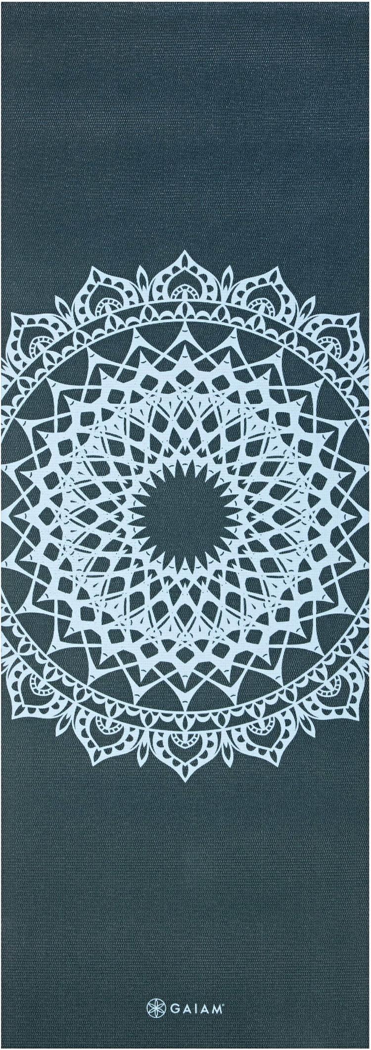 GAIAM GAIAM Marrakesh Matte - dunkelblau - 0 | SportScheck