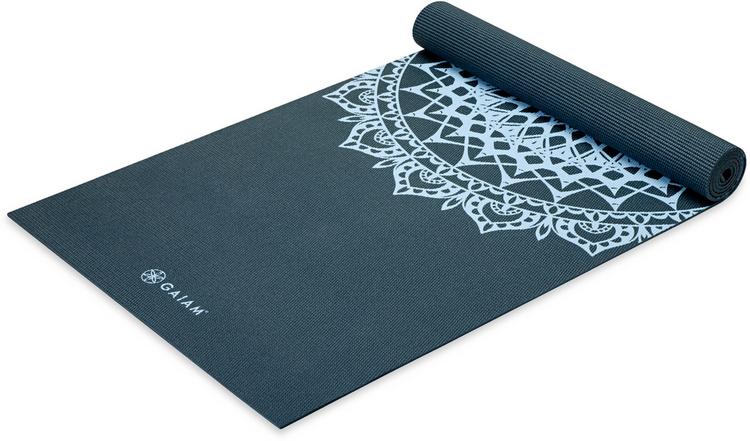 GAIAM GAIAM Marrakesh Matte - dunkelblau - 0 | SportScheck