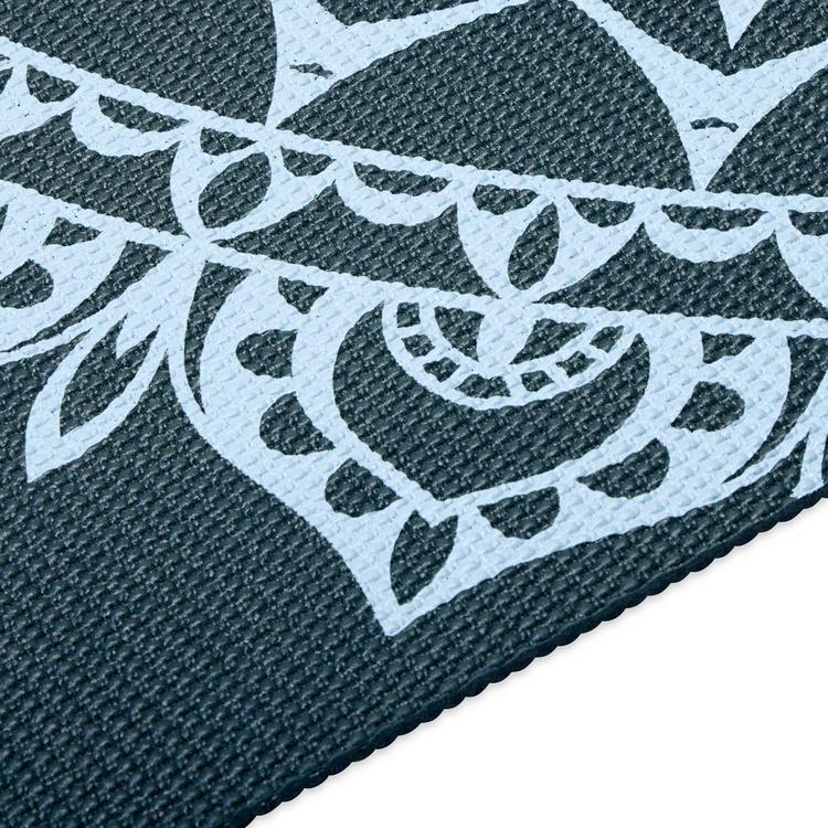 GAIAM GAIAM Marrakesh Matte - dunkelblau - 1 | SportScheck