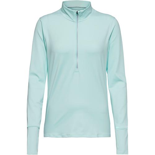Under Armour UA LAUNCH PRO HALF ZIP Funktionsshirt Damen