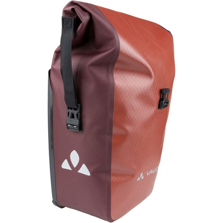 VAUDE VAUDE Aqua Back Single Fahrradtasche - redeva - 0 | SportScheck
