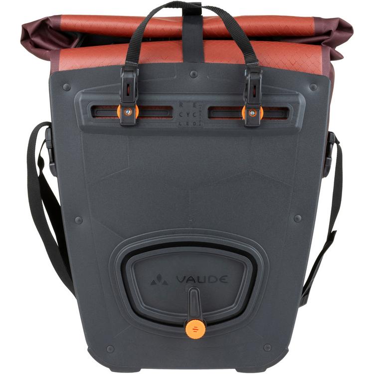 VAUDE VAUDE Aqua Back Single Fahrradtasche - redeva - 0 | SportScheck