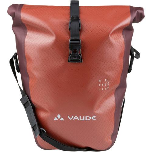 VAUDE Aqua Back Single Fahrradtasche