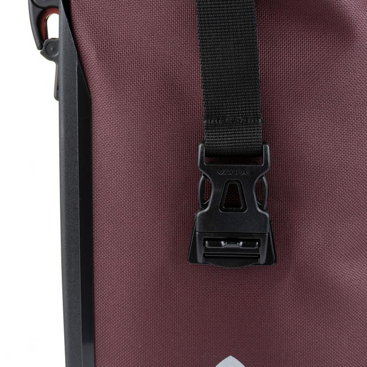 VAUDE VAUDE Aqua Back Single Fahrradtasche - redeva - 2 | SportScheck