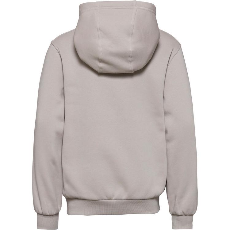 Nike Nike Club Sweatjacke Kinder - cream ii-white - 0 | SportScheck