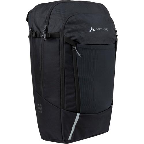 VAUDE Cycle 28 II Fahrradrucksack