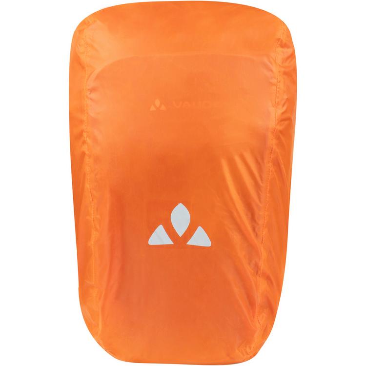 VAUDE VAUDE Cycle 28 II Fahrradrucksack - black - 3 | SportScheck