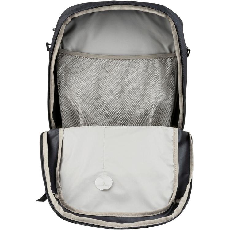 VAUDE VAUDE Cycle 28 II Fahrradrucksack - black - 2 | SportScheck