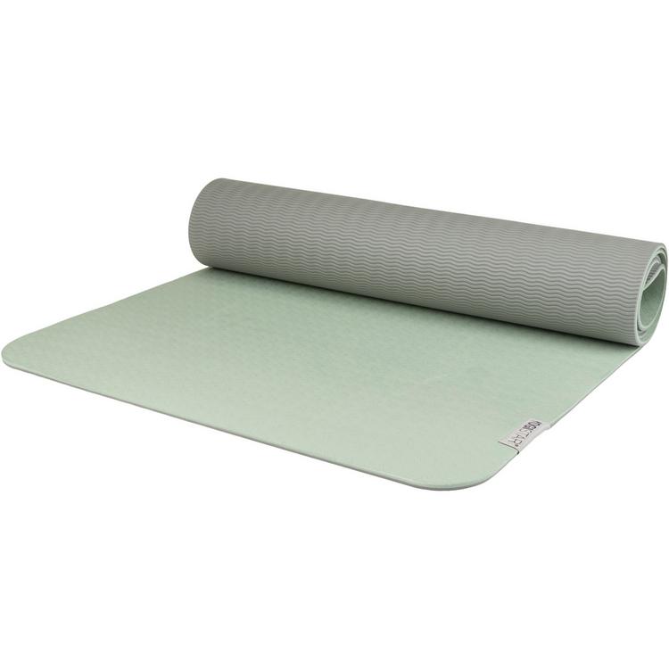 YOGISTAR YOGISTAR Pro Matte - velvet mint - 0 | SportScheck