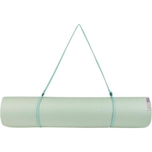 YOGISTAR Pro Matte