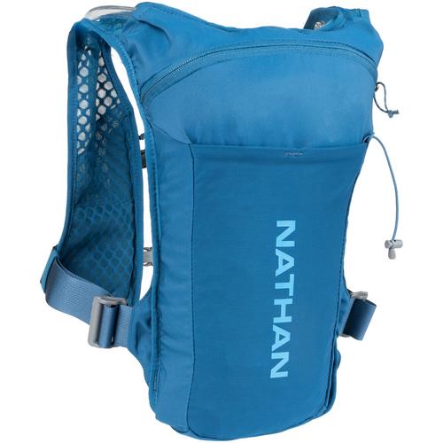 NATHAN QuickStart 3.0 4L Trinkrucksack