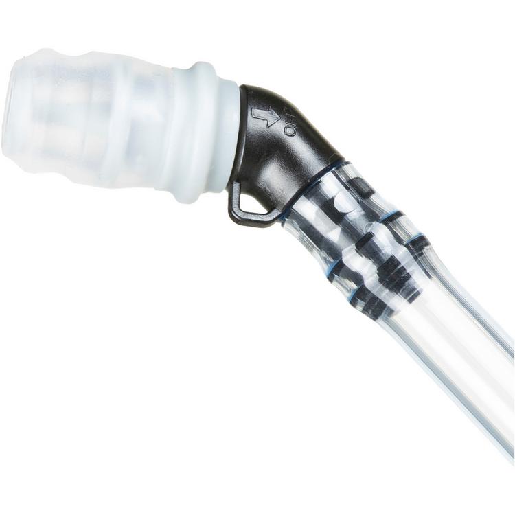 NATHAN NATHAN QuickStart 3.0 4L Trinkrucksack - sailor blue-deep blue - 1 | SportScheck