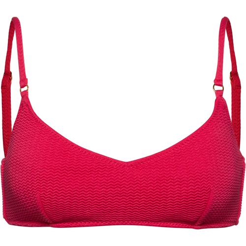 Seafolly Sea Dive Bikini Oberteil Damen