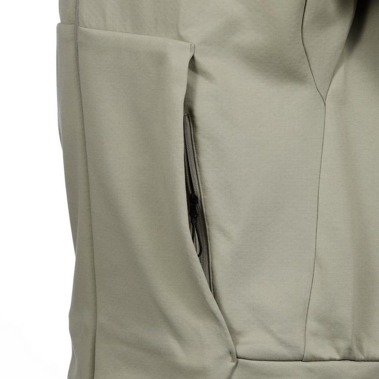 adidas adidas ZNE Trainingsjacke Herren - woca - 0 | SportScheck