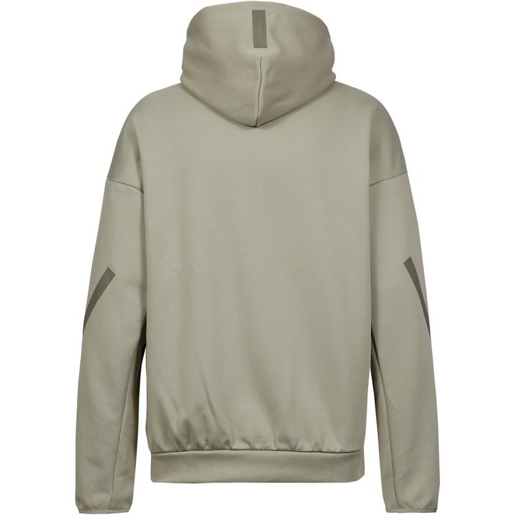 adidas adidas ZNE Trainingsjacke Herren - woca - 0 | SportScheck