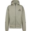 adidas ZNE Trainingsjacke Herren - woca