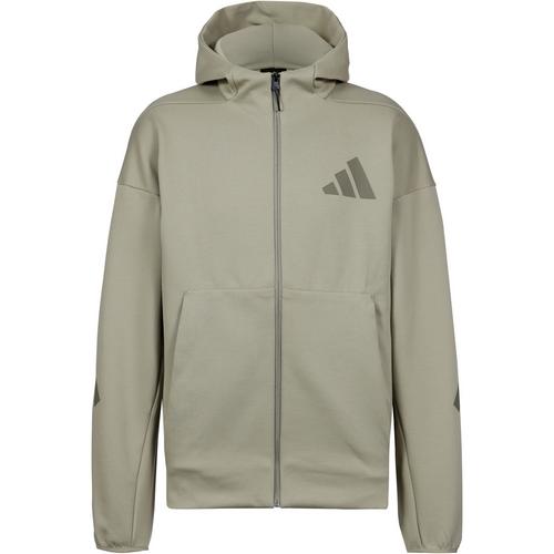 adidas ZNE Trainingsjacke Herren